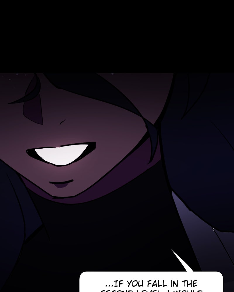 I’m the Grim Reaper Chapter 199 - Page 77