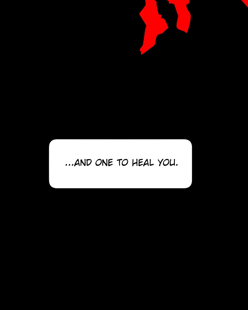 I’m the Grim Reaper Chapter 199 - Page 80