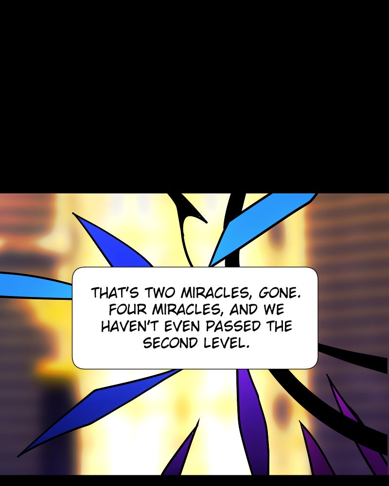 I’m the Grim Reaper Chapter 199 - Page 81