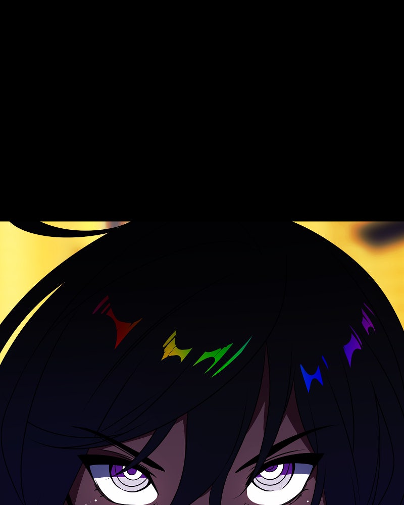 I’m the Grim Reaper Chapter 199 - Page 82