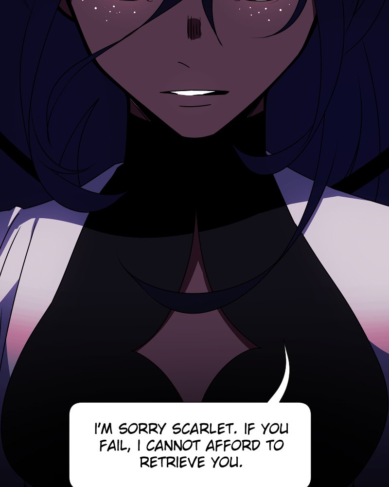 I’m the Grim Reaper Chapter 199 - Page 83