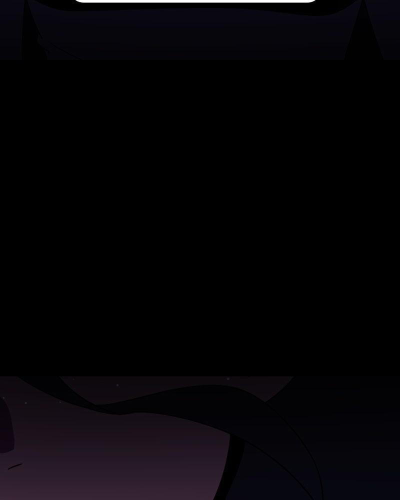 I’m the Grim Reaper Chapter 199 - Page 84