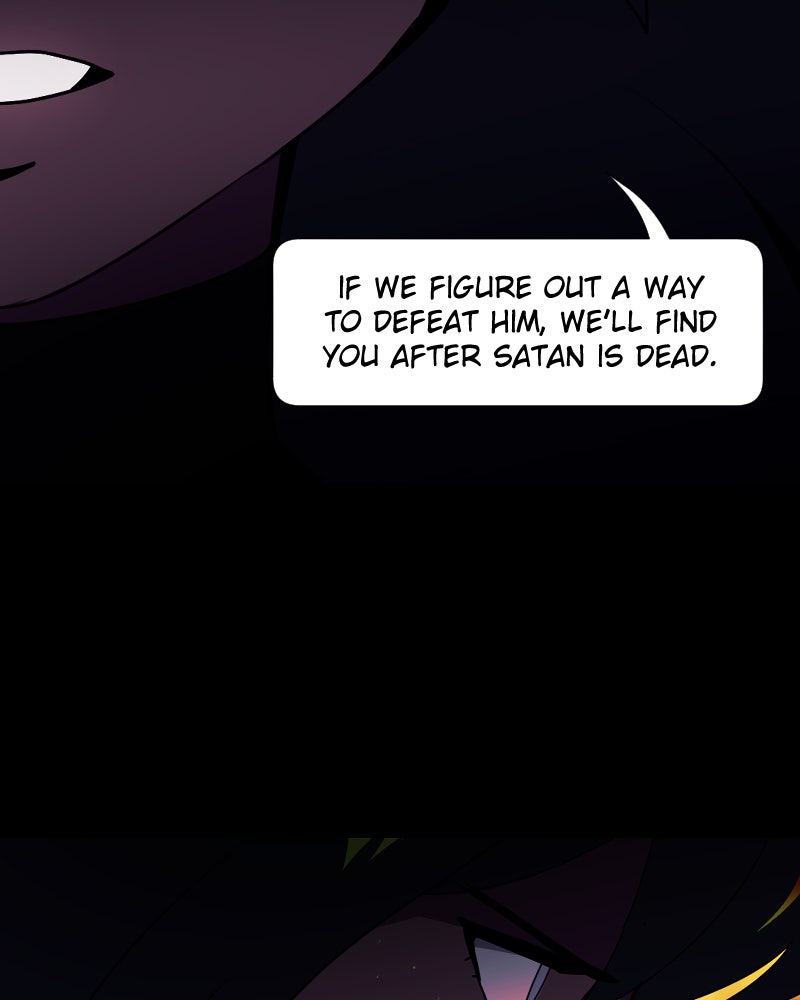 I’m the Grim Reaper Chapter 199 - Page 85