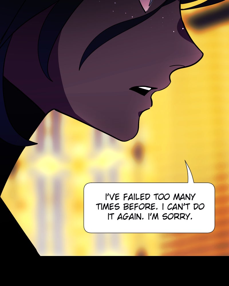 I’m the Grim Reaper Chapter 199 - Page 86