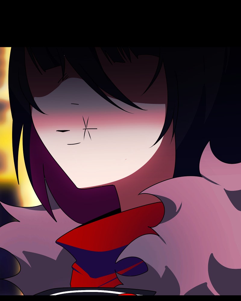 I’m the Grim Reaper Chapter 199 - Page 87