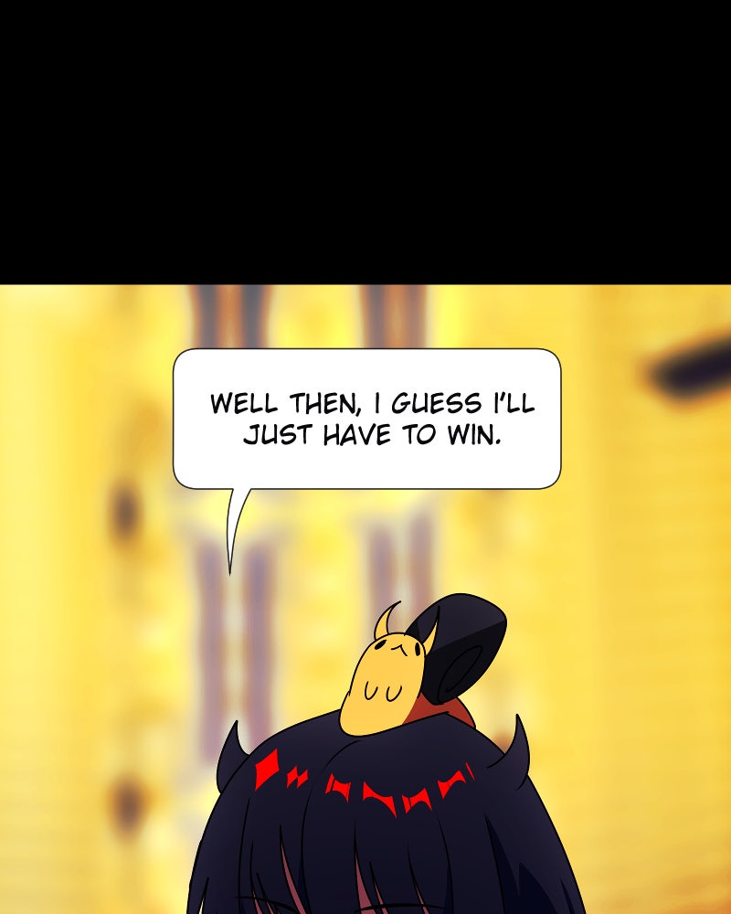 I’m the Grim Reaper Chapter 199 - Page 88