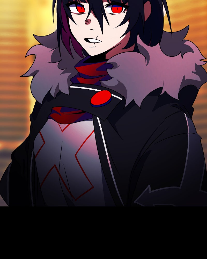 I’m the Grim Reaper Chapter 199 - Page 89