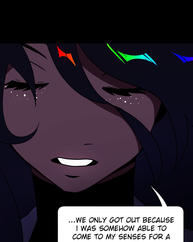 I’m the Grim Reaper Chapter 199 - Page 10