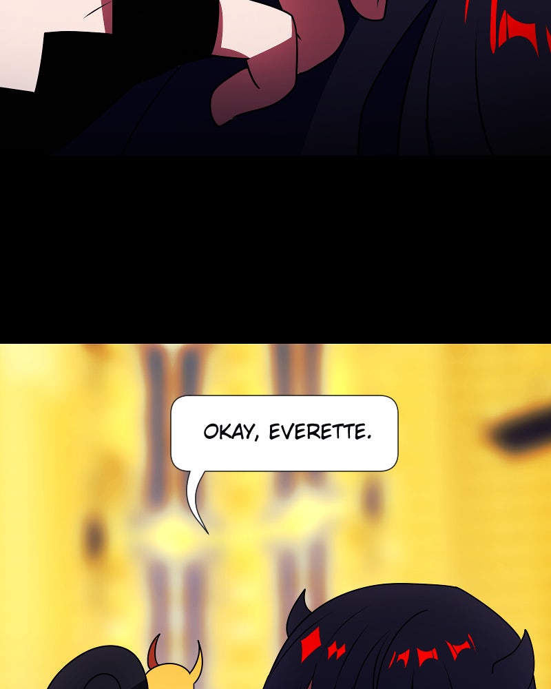 I’m the Grim Reaper Chapter 199 - Page 91