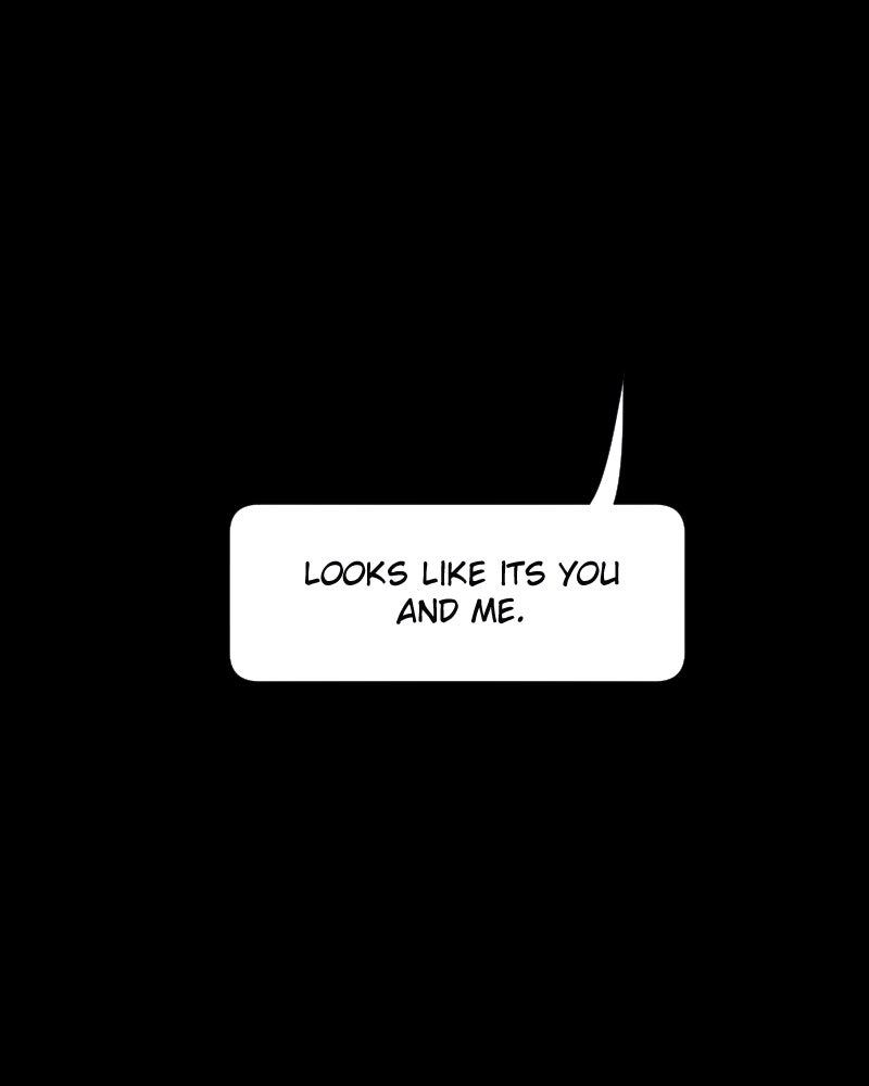 I’m the Grim Reaper Chapter 199 - Page 93