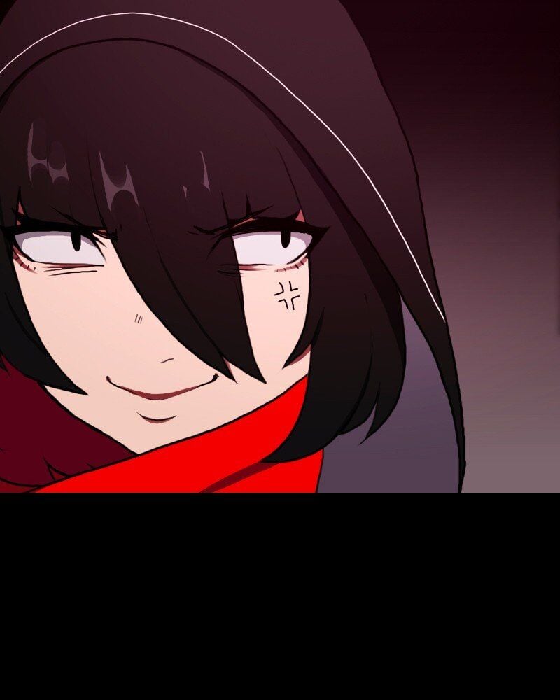 I’m the Grim Reaper Chapter 2 - Page 11