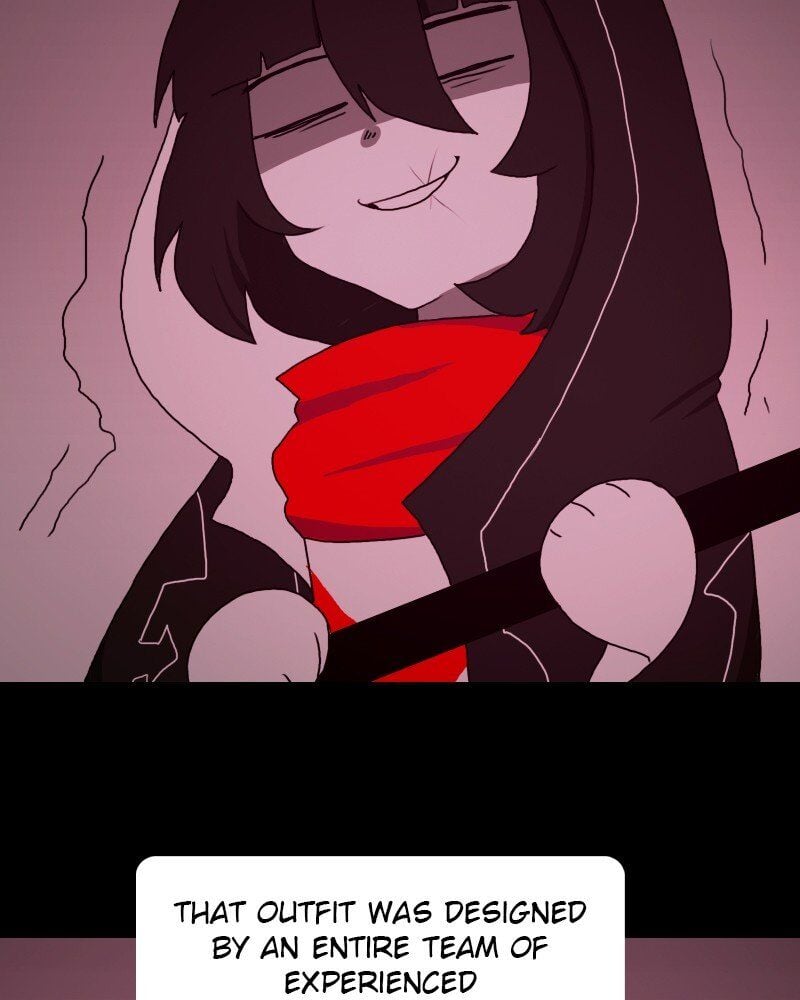 I’m the Grim Reaper Chapter 2 - Page 14