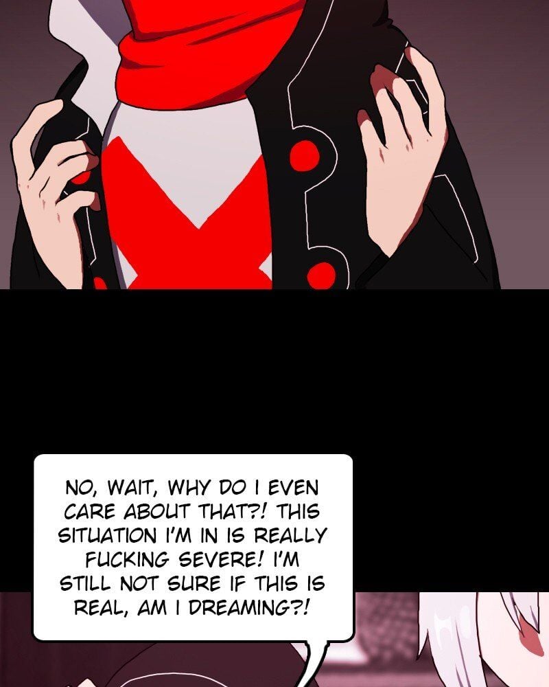 I’m the Grim Reaper Chapter 2 - Page 18