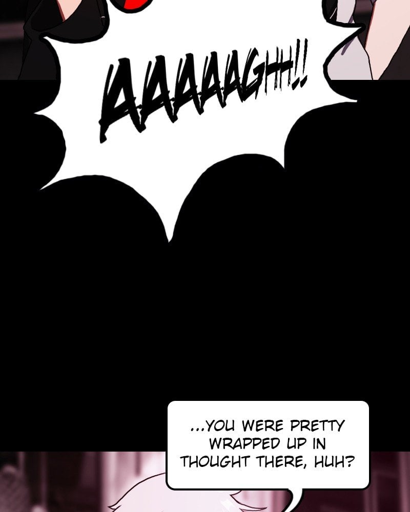I’m the Grim Reaper Chapter 2 - Page 22