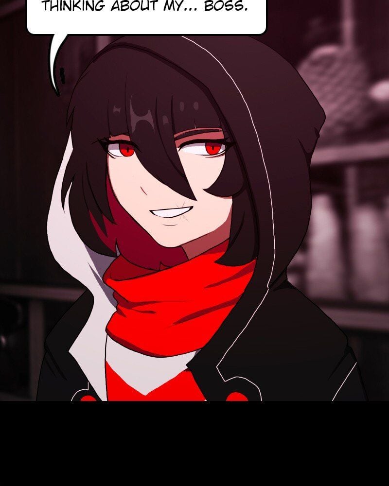 I’m the Grim Reaper Chapter 2 - Page 24