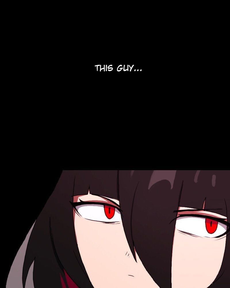 I’m the Grim Reaper Chapter 2 - Page 27