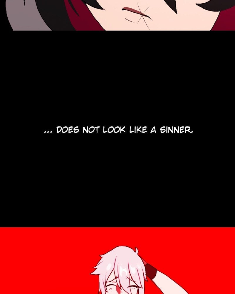 I’m the Grim Reaper Chapter 2 - Page 28