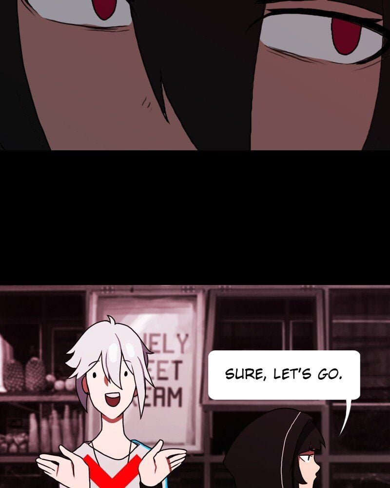 I’m the Grim Reaper Chapter 2 - Page 30