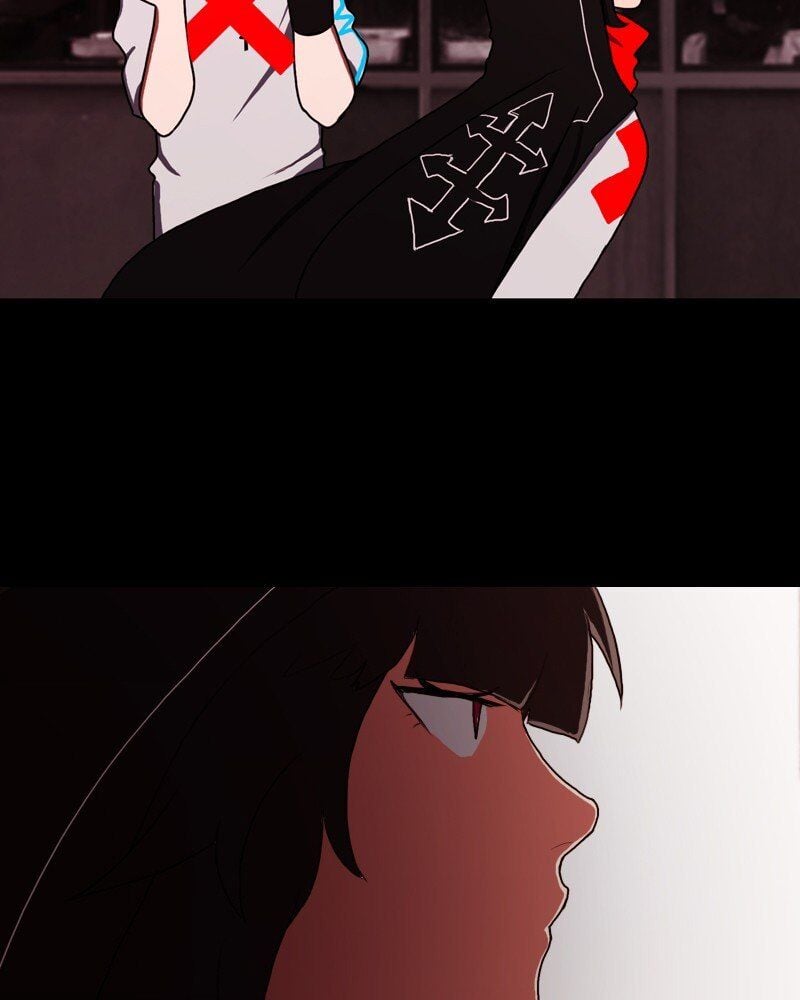 I’m the Grim Reaper Chapter 2 - Page 31