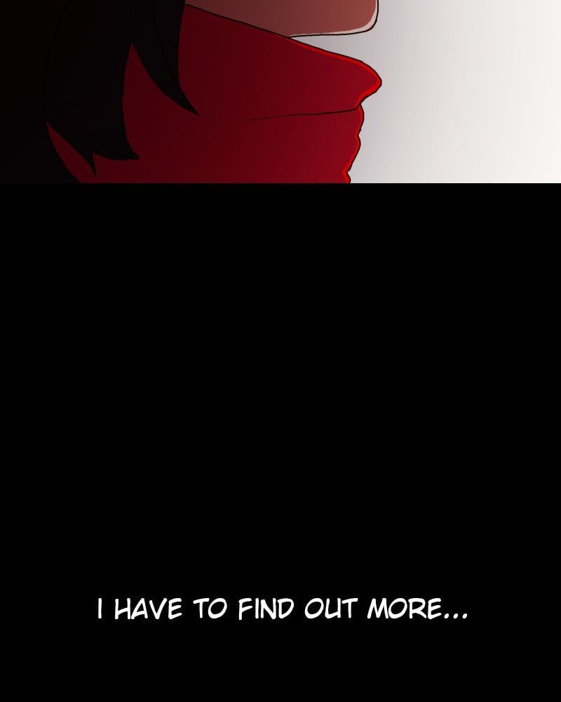 I’m the Grim Reaper Chapter 2 - Page 32
