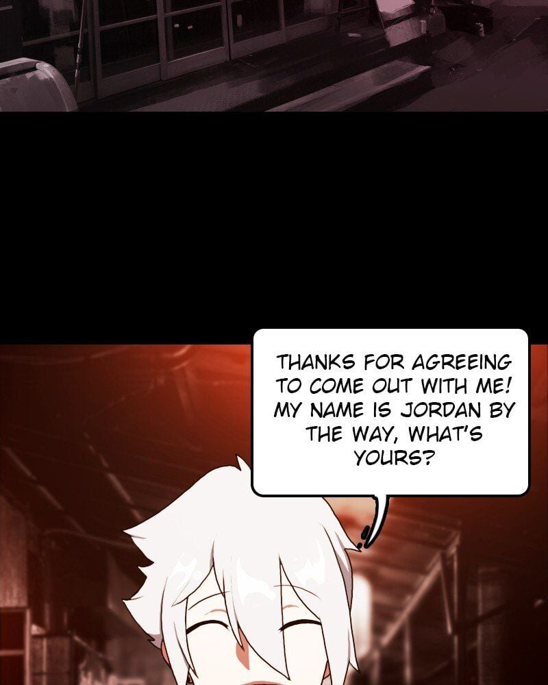 I’m the Grim Reaper Chapter 2 - Page 34