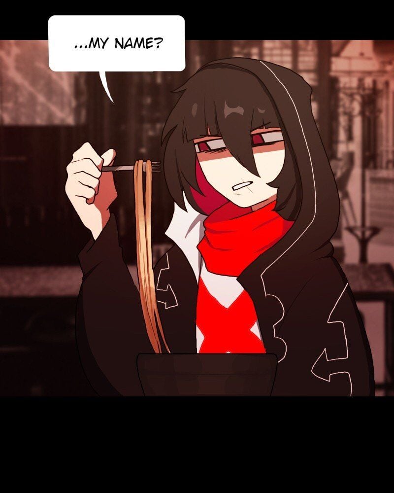 I’m the Grim Reaper Chapter 2 - Page 36