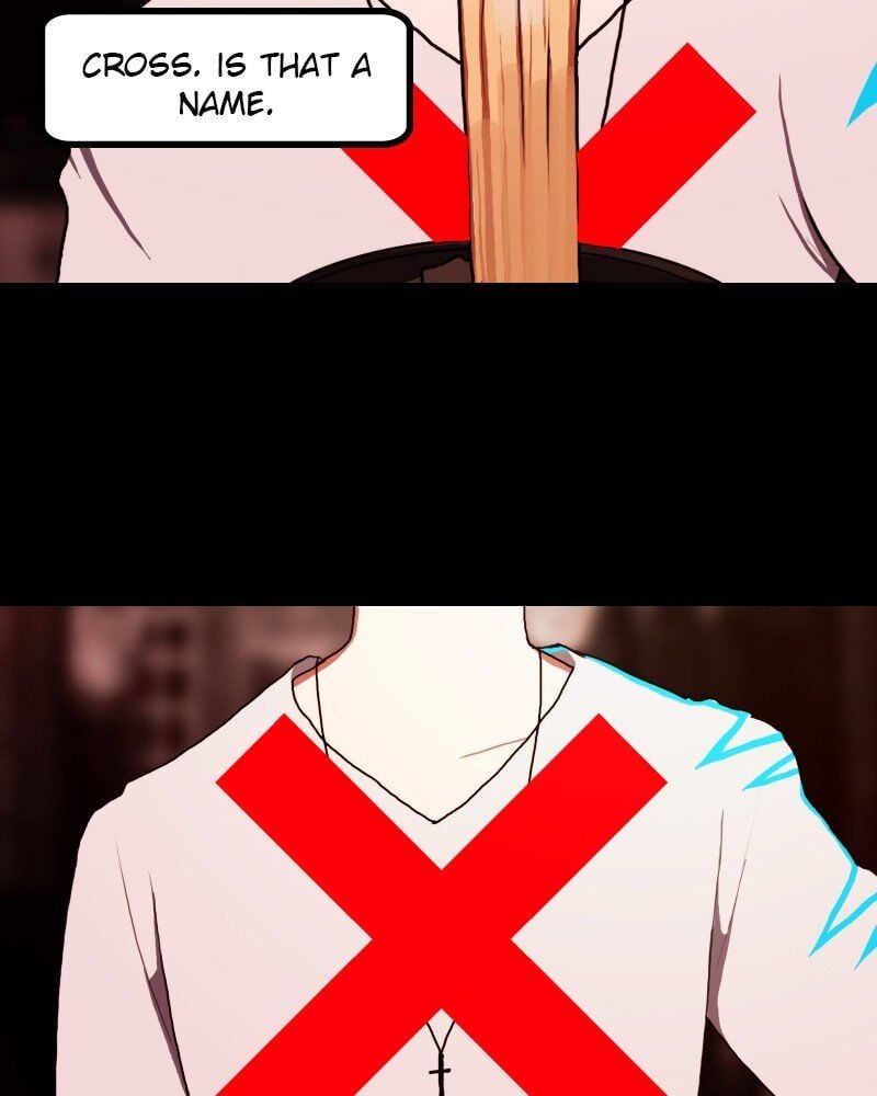 I’m the Grim Reaper Chapter 2 - Page 39