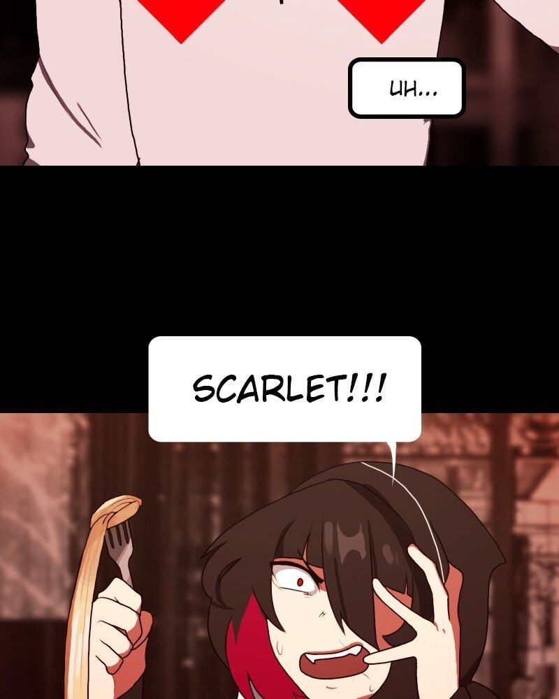 I’m the Grim Reaper Chapter 2 - Page 40