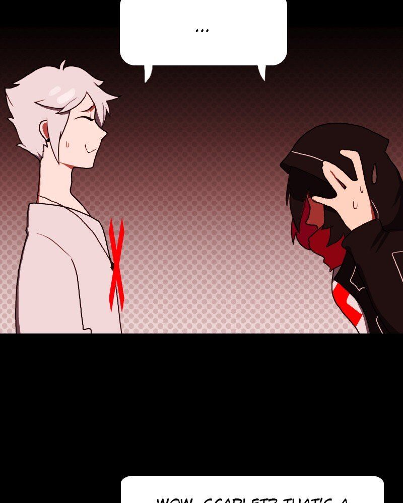 I’m the Grim Reaper Chapter 2 - Page 42