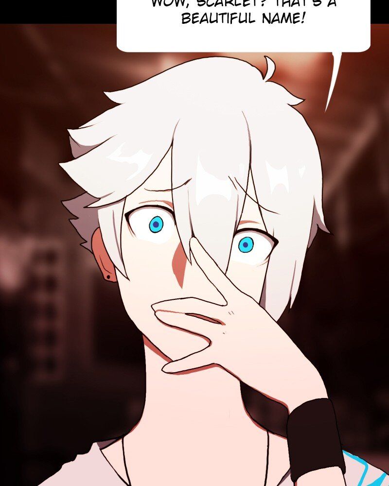 I’m the Grim Reaper Chapter 2 - Page 43