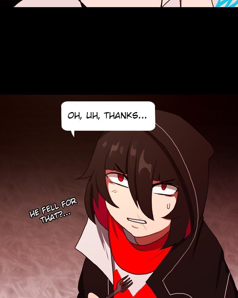 I’m the Grim Reaper Chapter 2 - Page 44