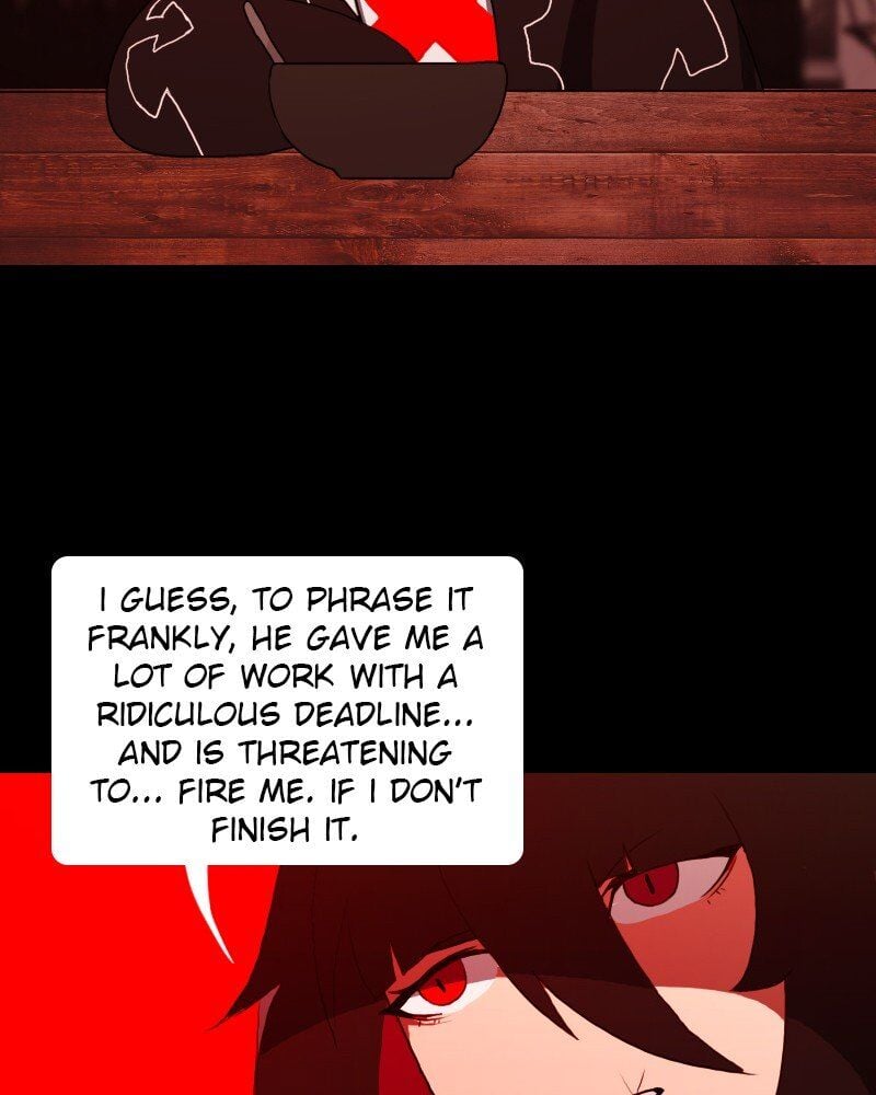 I’m the Grim Reaper Chapter 2 - Page 47