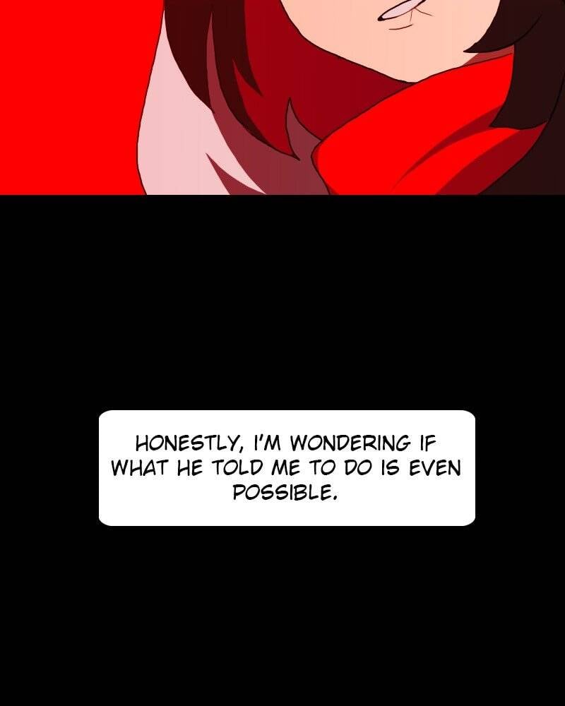 I’m the Grim Reaper Chapter 2 - Page 48
