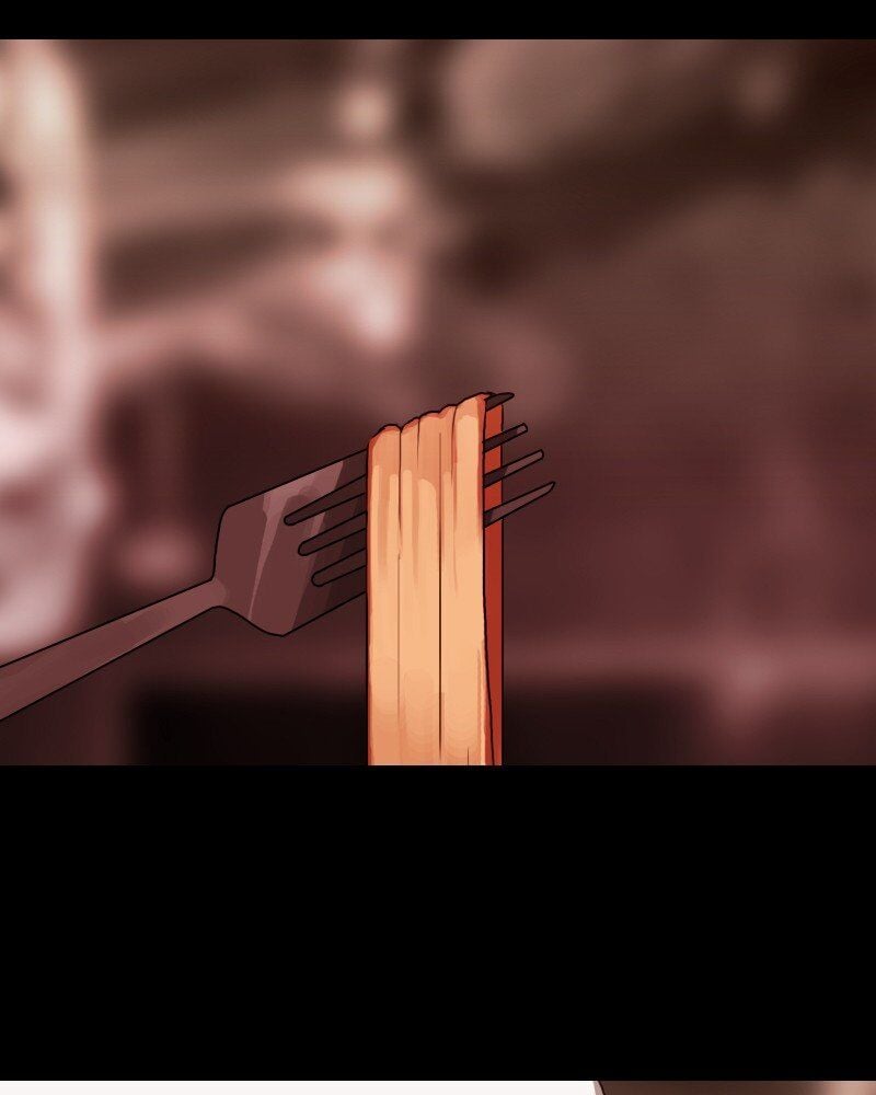 I’m the Grim Reaper Chapter 2 - Page 49