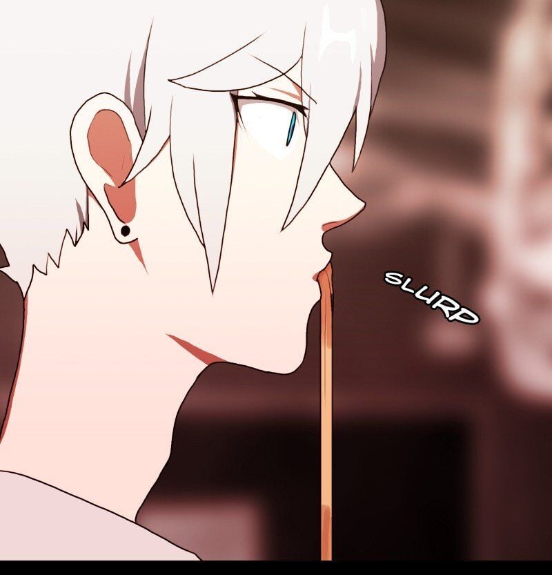 I’m the Grim Reaper Chapter 2 - Page 50