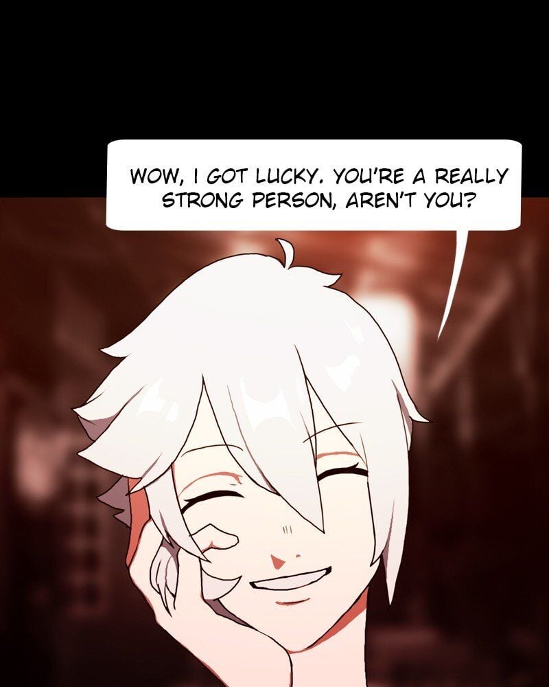 I’m the Grim Reaper Chapter 2 - Page 51