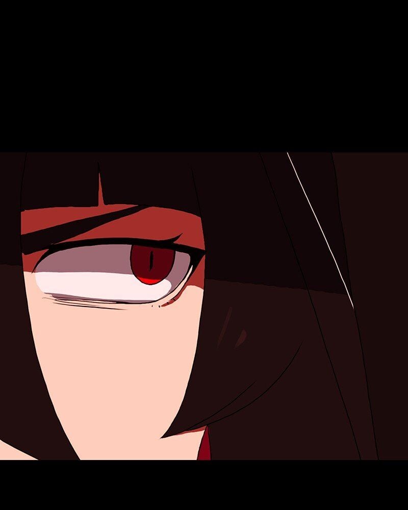 I’m the Grim Reaper Chapter 2 - Page 54