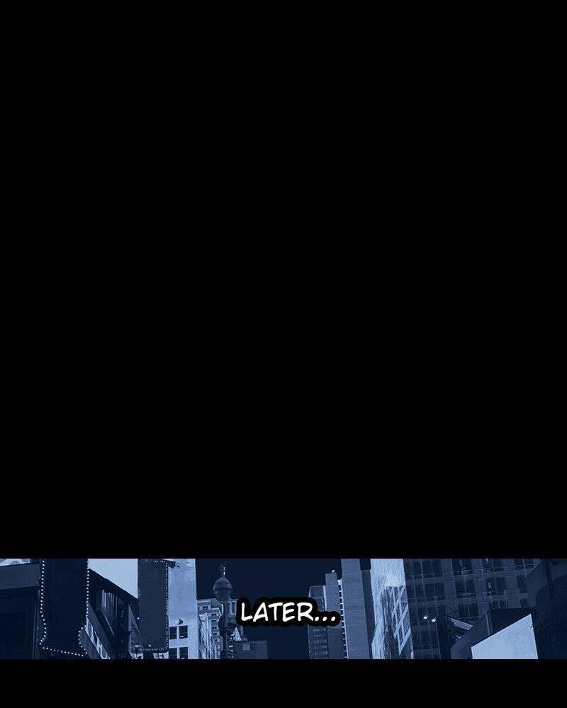 I’m the Grim Reaper Chapter 2 - Page 55