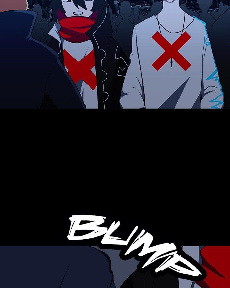 I’m the Grim Reaper Chapter 2 - Page 57