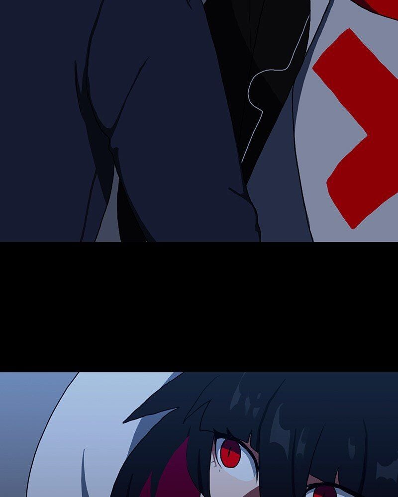 I’m the Grim Reaper Chapter 2 - Page 58