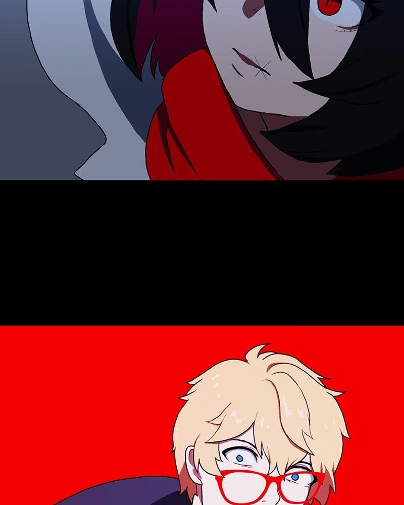 I’m the Grim Reaper Chapter 2 - Page 59
