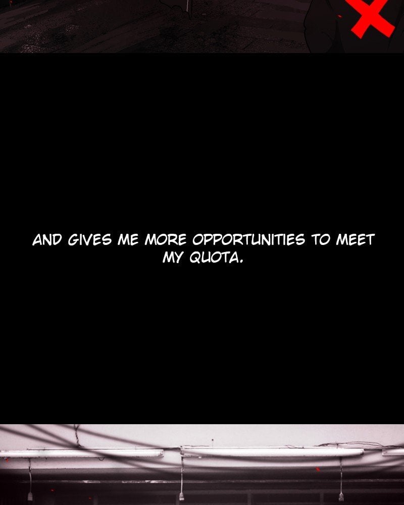 I’m the Grim Reaper Chapter 2 - Page 7