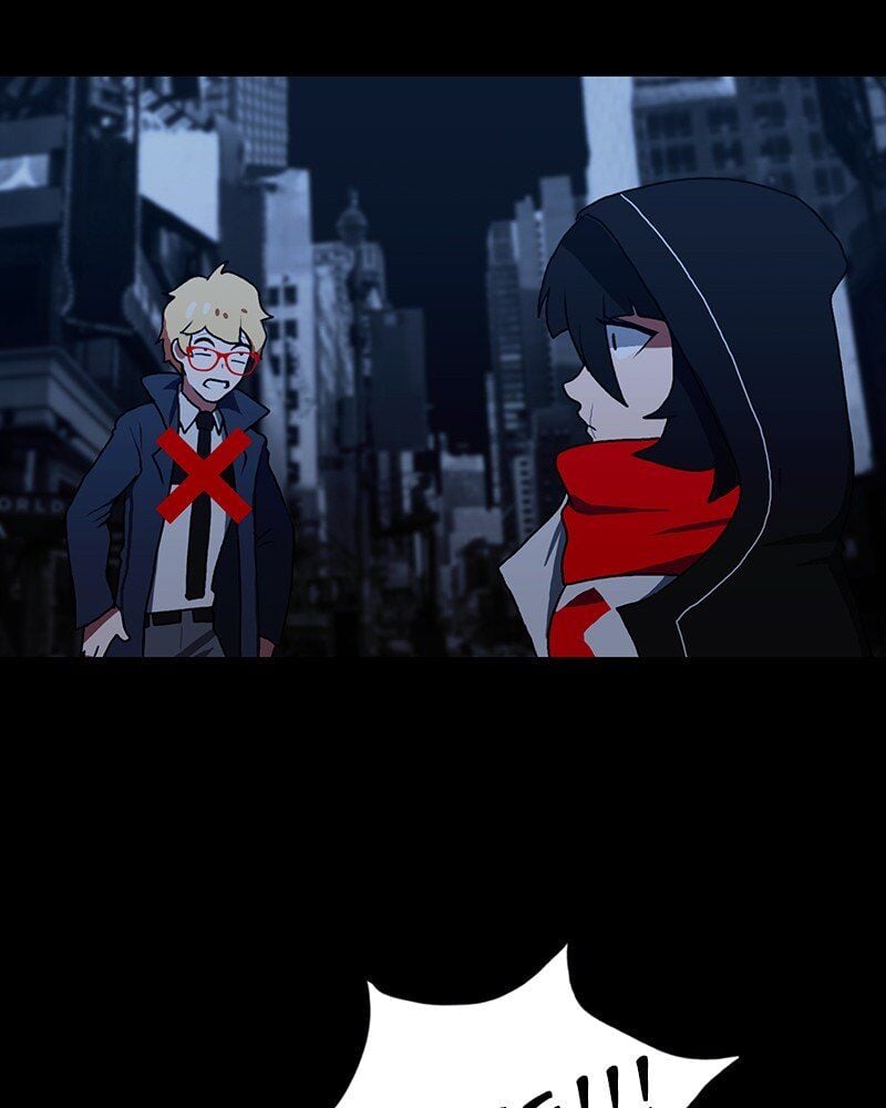 I’m the Grim Reaper Chapter 2 - Page 62