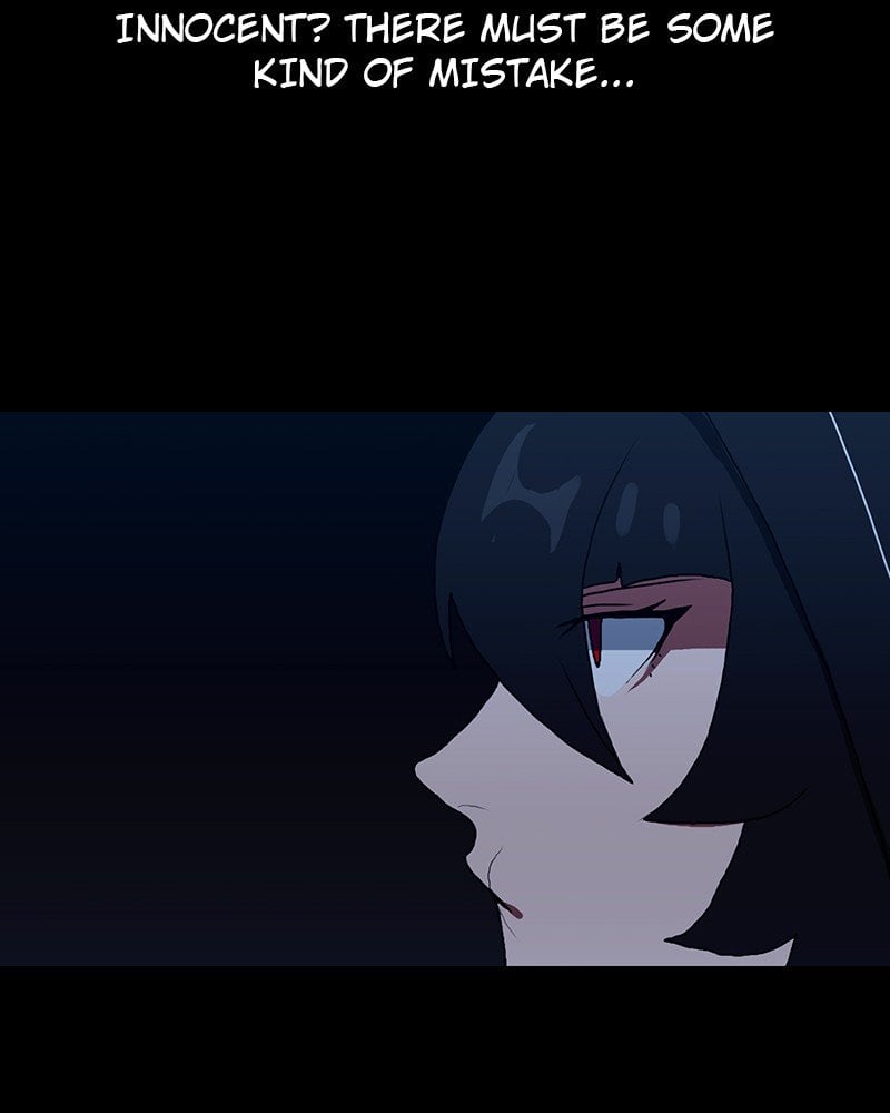 I’m the Grim Reaper Chapter 2 - Page 64