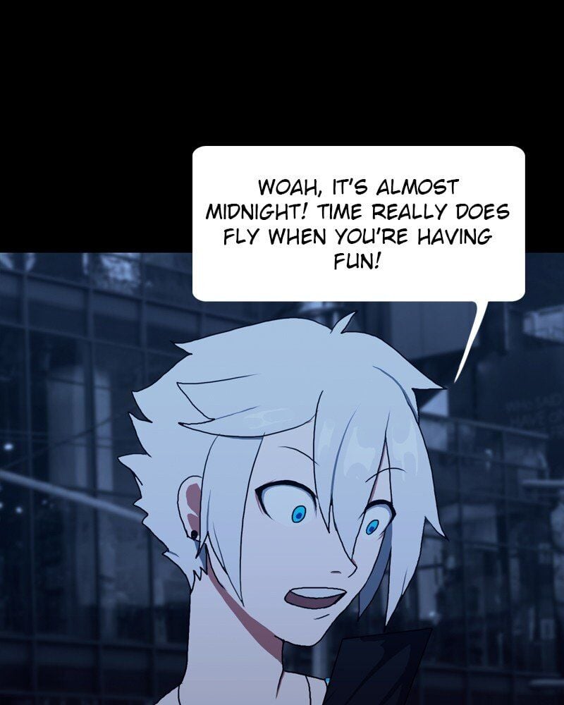 I’m the Grim Reaper Chapter 2 - Page 65