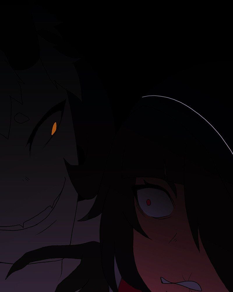 I’m the Grim Reaper Chapter 2 - Page 67