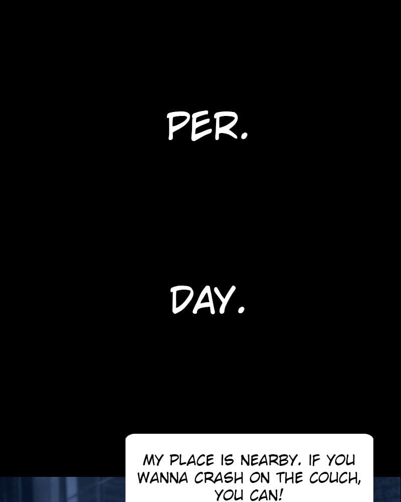 I’m the Grim Reaper Chapter 2 - Page 69