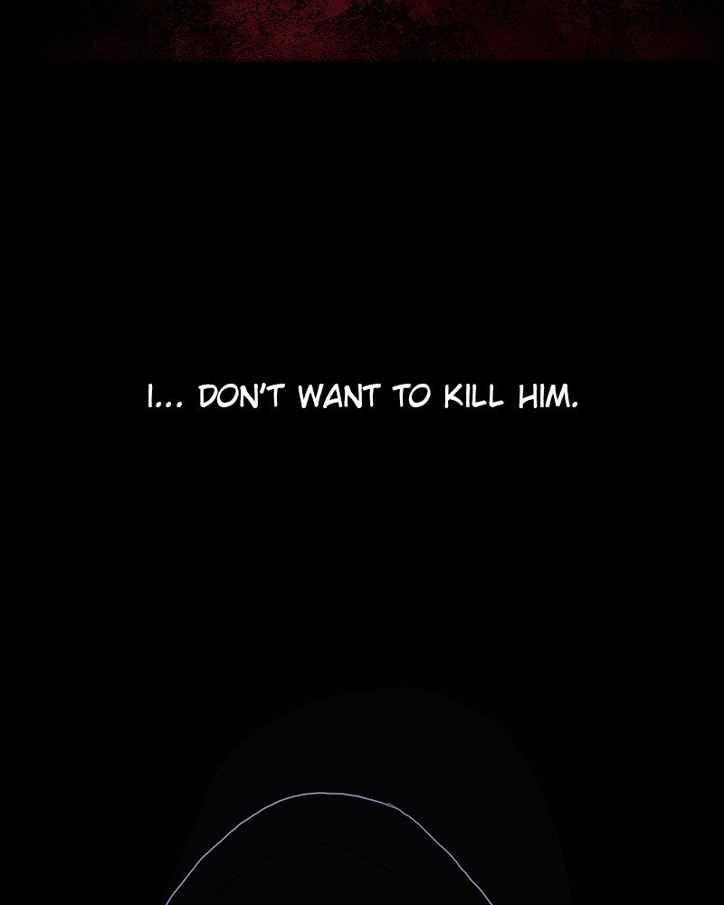 I’m the Grim Reaper Chapter 2 - Page 73