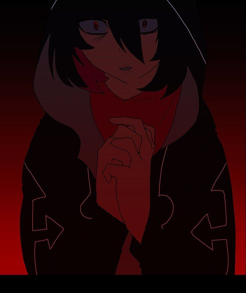 I’m the Grim Reaper Chapter 2 - Page 74