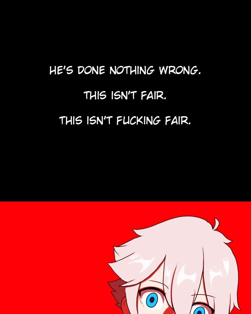 I’m the Grim Reaper Chapter 2 - Page 75